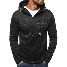 Load image into Gallery viewer, Laamei 2019 Spring Brand Sweatshirt Men Hoodies